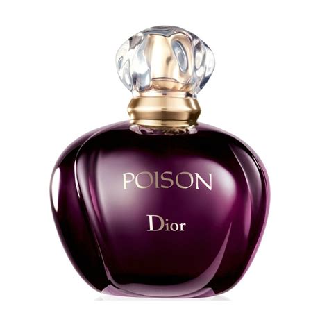 christian dior parfume|Christian Dior expensive perfume.